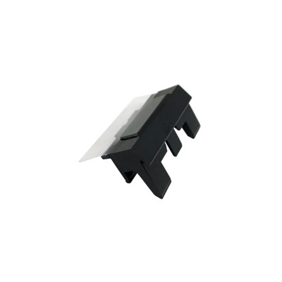 Тормозная площадка JC97-02669A для SAMSUNG ML-2570/SCX-4650N (CET), DGP7511