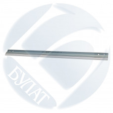 Ракель Ricoh Aficio 2015/2018/2001/2501 wiper