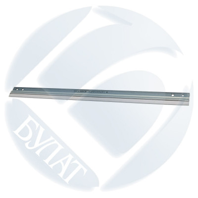 Ракель Ricoh Aficio 2015/2018/2001/2501 wiper