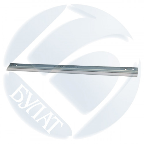 Ракель Ricoh Aficio 2015/2018/2001/2501 wiper