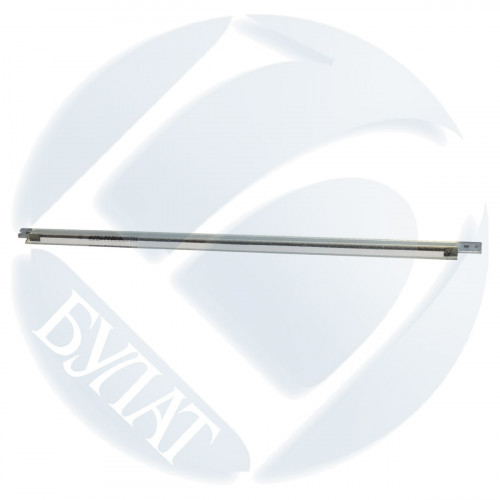Ракель Xerox WorkCentre 423/428 doctor