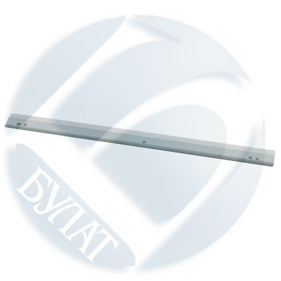 Ракель Xerox WorkCentre 5016 wiper