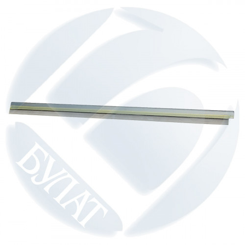 Ракель Sharp AR-235/275/236/276/5625/5631/MX260/310 wiper UCLE0011QSZZ