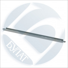 Ракель Xerox WorkCentre 7425/7428/7435/7525 wiper