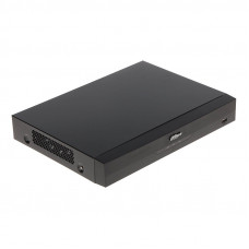 Видеорегистратор Dahua DH-XVR5104HS-4KL-I3