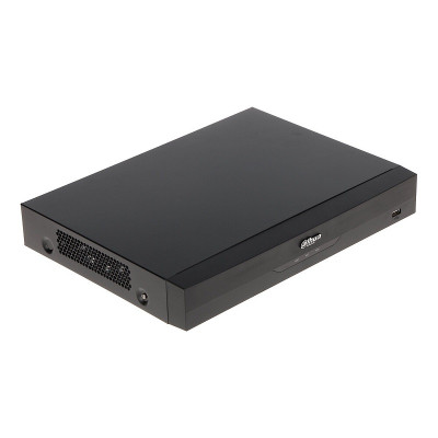 Видеорегистратор Dahua DH-XVR5104HS-4KL-I3