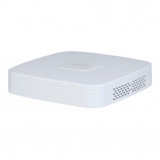 Видеорегистратор Dahua DH-XVR5104C-I3