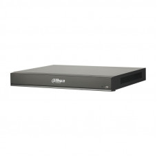 Видеорегистратор Dahua DHI-NVR5216-8P-I/L