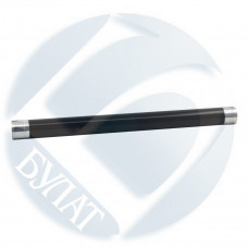 Вал тефлоновый Konica Minolta bizhub 222/223/227