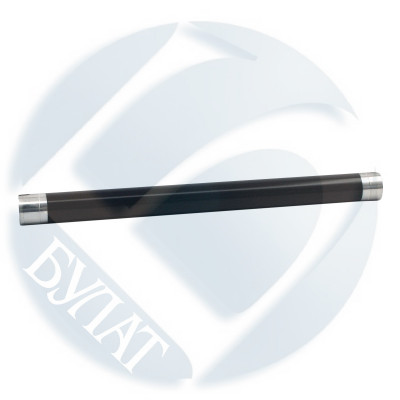 Вал тефлоновый Konica Minolta bizhub 222/223/227