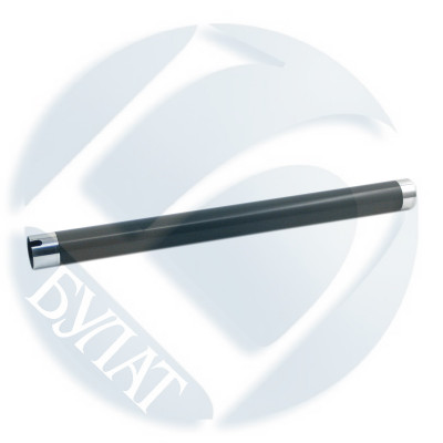 Вал тефлоновый Kyocera KM-2540/2560/3040/3060 2H094160