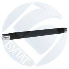 Вал тефлоновый Kyocera TASKalfa 3500/4500/5500
