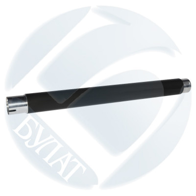 Вал тефлоновый Kyocera TASKalfa 3500/4500/5500