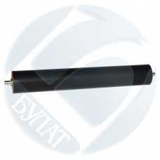 Вал резиновый Ricoh MP301SP/301SPF AE02-0207