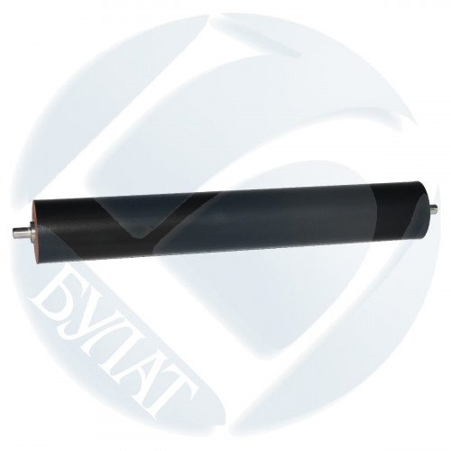 Вал резиновый Ricoh MP301SP/301SPF AE02-0207