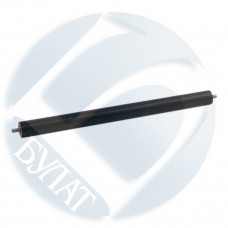 Вал резиновый Sharp AR-163/M160/M205/5015/5316 NROLR0031QSP1/NROLR0031QSZ1/NR0L0031QSZZ