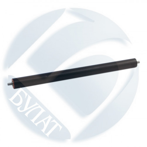 Вал резиновый Sharp AR-163/M160/M205/5015/5316 NROLR0031QSP1/NROLR0031QSZ1/NR0L0031QSZZ