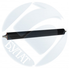 Вал резиновый Toshiba e-Studio 355/455 6LH5842500