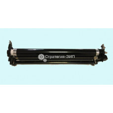Драм-картридж Kyocera ECOSYS P5021/P5026 DK-5231 (302R793020) (100k) C/M/Y БУЛАТ s-Line