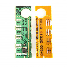 Чип Xerox Phaser 3450 106R00688 (10k)