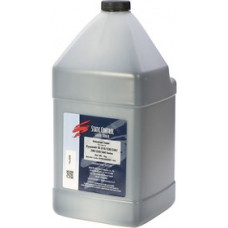 Тонер Static Control KYTKUNIV-1KG черный флакон 1000гр. для принтера Kyocera TK-120/130/140/160/170/1130/1140/3100/3110/3120/3130/4105/435