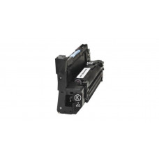 Драм-картридж HP Color LJ CP6015/CM6030MFP CB384A Black (35k) (R)
