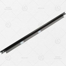 Дозирующее лезвие HP 1010/2035/1200/1160/1320/M402/426/506/527608/609/631/632 (CF226A/287А/CF226A/287А) (с проклейкой)