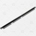Дозирующее лезвие HP 1010/2035/1200/1160/1320/M402/426/506/527608/609/631/632 (CF226A/287А/CF226A/287А) (с проклейкой)