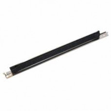 Ракель (под фотобарабан) recovery blade + tape Samsung ML-2850/2855/3310/3710 (упак 50 шт)