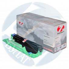 Драм-картридж Brother HL-1110/1202 DR1075/1095 Universal (10k) 7Q