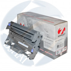 Драм-картридж Brother HL-5240/5340  DR3100/3200 Univ (25k) 7Q