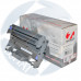 Драм-картридж Brother HL-5240/5340  DR3100/3200 Univ (25k) 7Q