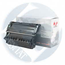 Драм-картридж Brother HL-L2371 DR12 (12k) 7Q