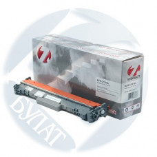 Драм-картридж HP LJ M102/M104/Canon iSENSYS LBP-113 CF219A/049 Drum Universal (12k) 7Q