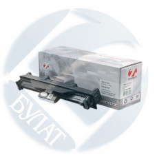 Драм-картридж HP LJ M203/M206/M227/M230/Canon iSENSYS LBP-162/MF264 CF232A/051 Drum Universal (23k) 7Q