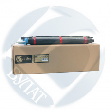 Драм-картридж Konica Minolta bizhub C220/C280/C360 DR-311/A0XV0TD (55k/75k/90k) C/M/Y БУЛАТ s-Line (R)