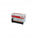 Драм-картридж Oki C822/C831 44844406 (30k). Magenta БУЛАТ s-Line (R)