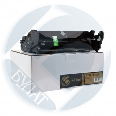 Драм-картридж Ricoh SP3600 Type SP4500 (407324) (20k) БУЛАТ s-Line (R)