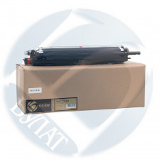 Драм-картридж Xerox WorkCentre 7120/7220/7125/7225 013R00657 (67k) Black БУЛАТ s-Line (R)