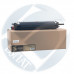 Драм-картридж Xerox WorkCentre 7120/7220/7125/7225 013R00657 (67k) Black БУЛАТ s-Line (R)