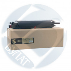 Драм-картридж Xerox WorkCentre 7120/7220/7125/7225 013R00659 (51k) Magenta БУЛАТ s-Line (R)