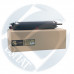 Драм-картридж Xerox WorkCentre 7120/7220/7125/7225 013R00659 (51k) Magenta БУЛАТ s-Line (R)