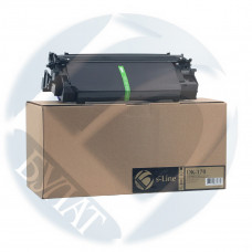 Драм-юнит Kyocera FS-1035MFP DK-170/150/130/110/1105 (302FV93012/302FV93011/302FV93010/302LZ93061/30