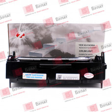 Драм-юнит Panasonic KX-FL403RU/423 KX-FAD89A7 (10k) 7Q
