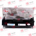 Драм-юнит Panasonic KX-FL403RU/423 KX-FAD89A7 (10k) 7Q