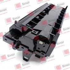 Драм-юнит Panasonic KX-FL403RU/423 KX-FAD89A7 (10k) 7Q