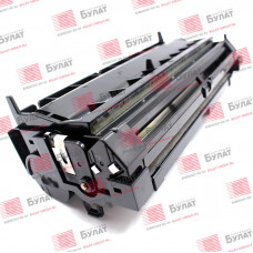 Драм-юнит Panasonic KX-FL403RU/423 KX-FAD89A7 (10k) 7Q