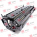 Драм-юнит Panasonic KX-FL403RU/423 KX-FAD89A7 (10k) 7Q