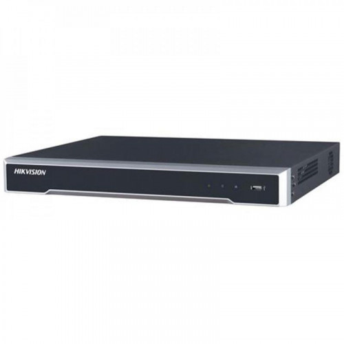 Видеорегистратор Hikvision DS-7608NI-K2