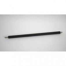 Ролик подачи тонера (Supply roller) Samsung ML-3310 MLT-D205/SL-M3820 MLT-D203/ML-3750 MLT-D305/Xerox Phaser 3320/3330